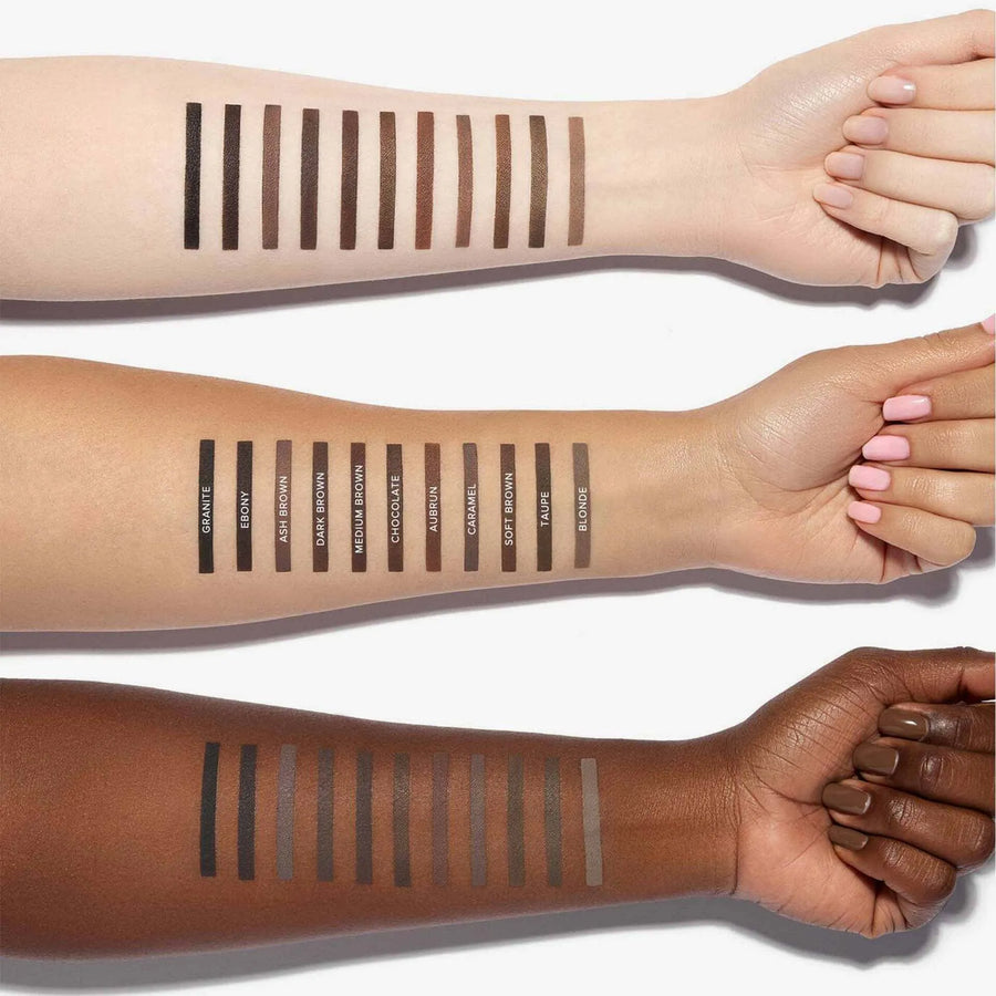 Anastasia Beverly Hills DIPBROW® Pomade