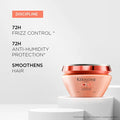 Kérastase Paris Discipline Maskeratine Mask 200ml