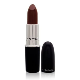 Mac Satin Lipstick