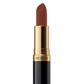 Revlon Super Lustrous - The Luscious Matte Lipstick
