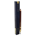 Estee Lauder double wear lip pencil