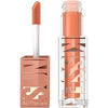 Maybelline Sunkisser Highlighter + Blush, 12H Wear