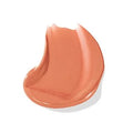 Maybelline Sunkisser Highlighter + Blush, 12H Wear