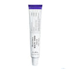 Dr. Althea Reju 5000 Cream 20gm