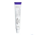Dr. Althea Reju 5000 Cream 20gm