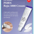 Dr. Althea Reju 5000 Cream 20gm