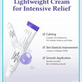 Dr. Althea Reju 5000 Cream 20gm