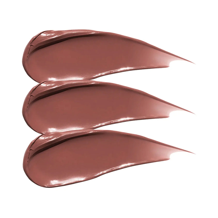Love Earth Lip Gloss It Up