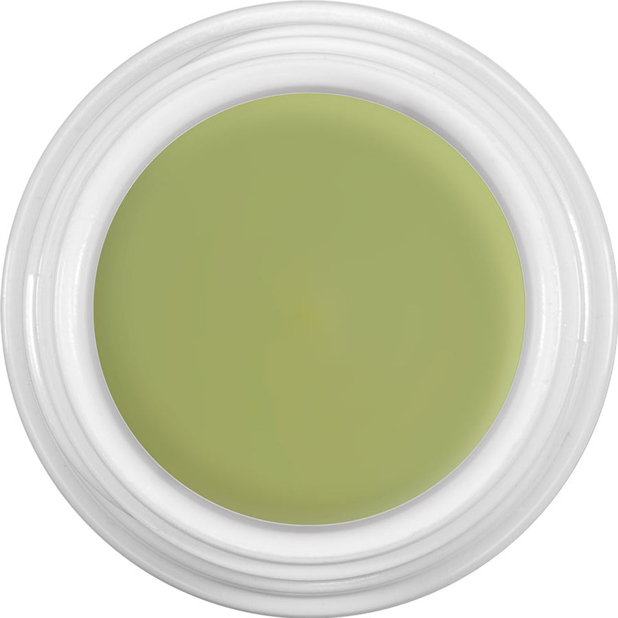 Kryolan Derma color Camouflage Creme 4g