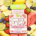 PLouise Drive Me Balmy Lip Balm Duo