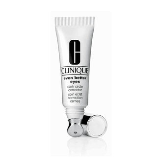Clinique Even Better Eyes Dark Circle Corrector • 10ml