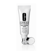 Clinique Even Better Eyes Dark Circle Corrector • 10ml