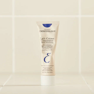 Embryolisse Lait Crème Concentré - Daily Face and Body Cream