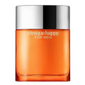 Clinique Happy Cologne Spray 100ml For Men