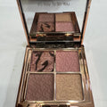 KAY BEAUTY EYE KANVAS DISCOVER EYESHADOW PALETTE