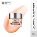 Moisture Surge™ Intense 100H Auto-Replenishing Hydrator 50 ML