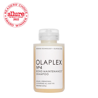 Olaplex Professional Shampoo No4