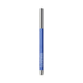 Mac Colour excess Eye Gel Pencil