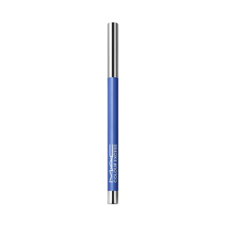 Mac Colour excess Eye Gel Pencil