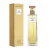 Elizabeth Arden 5th Avenue Eau De Parfum For Women 145ml