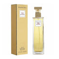 Elizabeth Arden 5th Avenue Eau De Parfum For Women 145ml