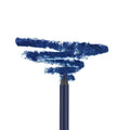 Colorbar I- Glide Eye Pencil