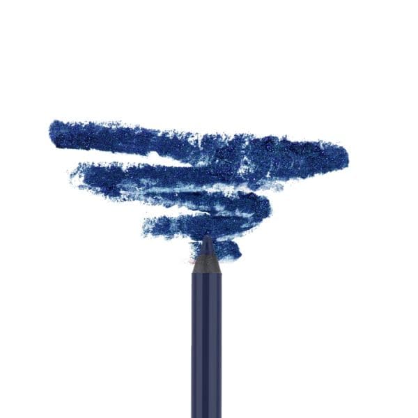 Colorbar I- Glide Eye Pencil