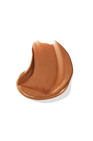 Maybelline Sunkisser Highlighter + Blush, 12H Wear