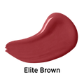 Revlon Touch & Glow LongStay Liquid Lipstick