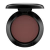 Mac Eye Shadow