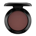Mac Eye Shadow