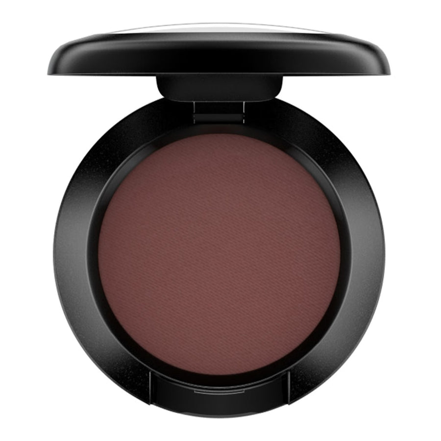 Mac Eye Shadow