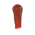 B Perfect Lip Library - Lip Gloss
