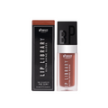 B Perfect Lip Library - Lip Gloss