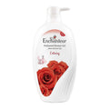 Enchanteur Perfumed Shower Gel 550 ml