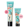 Benefit Cosmetics The POREfessional Face Primer • 44ml