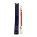 Estee Lauder double wear lip pencil