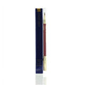 Estee Lauder double wear lip pencil