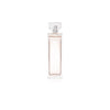Calvin Klein Eternity Moment for Her Eau de Parfum for Women