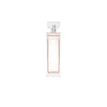 Calvin Klein Eternity Moment for Her Eau de Parfum for Women