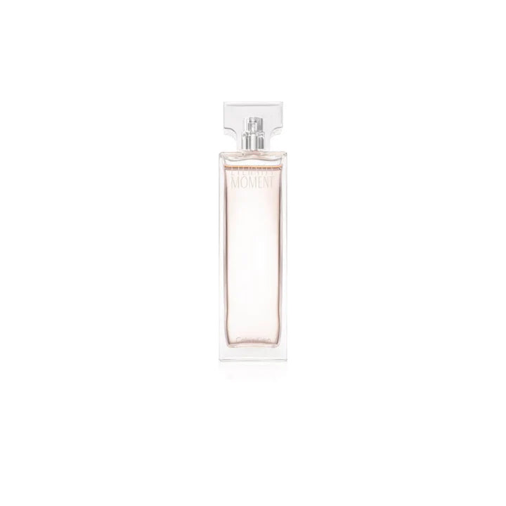 Calvin Klein Eternity Moment for Her Eau de Parfum for Women