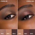Makeup by Mario Ethereal Eyes™ Eyeshadow Palette: Nature