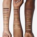 Makeup by Mario Ethereal Eyes™ Eyeshadow Palette: Nature