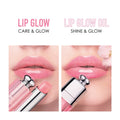 Dior Lip Glow Oil