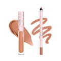 Kylie Matte Lip Kit