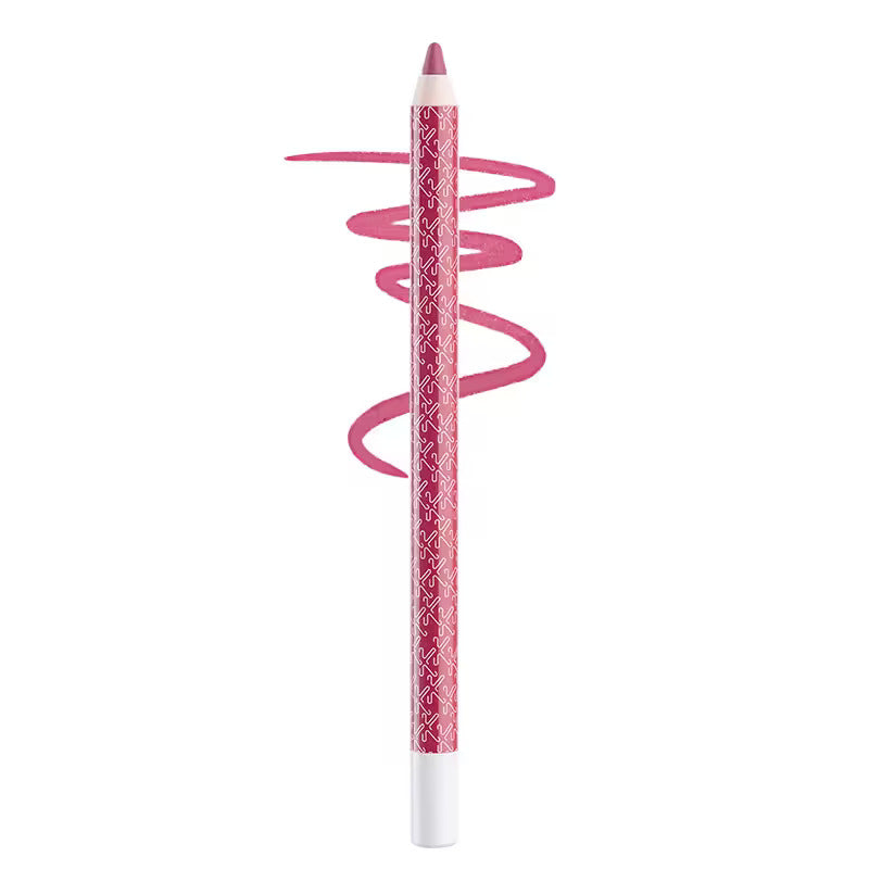 Kay Beauty Matte Action Lip Liner