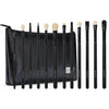 Morphe  12-Piece Eye Brush Set - 702
