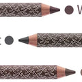 Kay Beauty Eyebrow