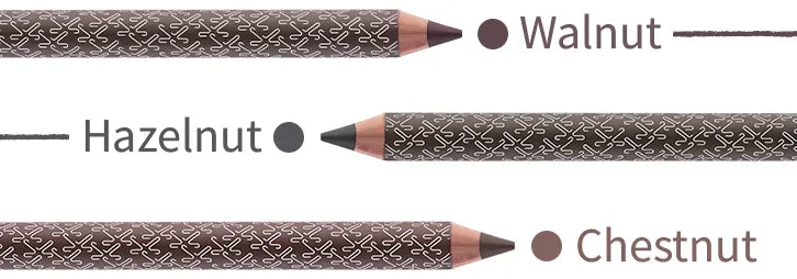Kay Beauty Eyebrow