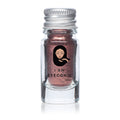 I am Eyeconic 3D Glitters